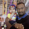 sailaja-kishore's Profile Picture