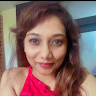 medhya-sinha's Profile Picture