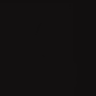 lovely-rai's Profile Picture