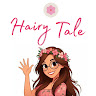 hairy-tale's Profile Picture