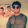 amitabh-chakrabarty's Profile Picture
