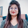 bhagyashri-jagtap's Profile Picture