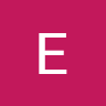 express-garden's Profile Picture