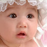 caro-puspha's Profile Picture