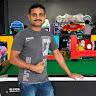 sachin-ware's Profile Picture