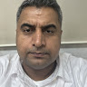 haseeb-ul-haq4530907's Profile Picture