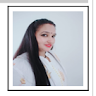 pushpa-rawat4176583's Profile Picture