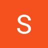sandeep-kumar4376353's Profile Picture
