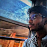 utkarsh-raj's Profile Picture