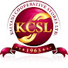 kalyani-cooperative's Profile Picture