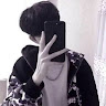 Bhavesh shrimali's Profile Picture