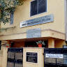 rmg-electromech-pvt-ltd's Profile Picture