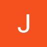 jmp-industry-private-limited's Profile Picture