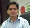 dharankur81's Profile Picture
