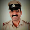channabasappa-t-c's Profile Picture