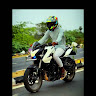 its_sparrow_33's Profile Picture