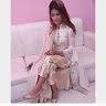 anam-shaikh4523043's Profile Picture