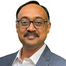 dr-vinod-krishna-m-u's Profile Picture