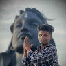 unni-rishi's Profile Picture