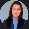 urmila-sonawane4825763's Profile Picture