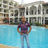 Sanjay Roy's Profile Picture