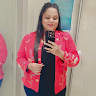 monika-shinde's Profile Picture