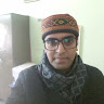 bharat-bhushan-rbns-sugar-mill-laksar's Profile Picture