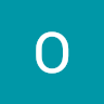 office-contacts's Profile Picture