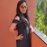 trupti-firke's Profile Picture
