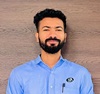 ajay-ahire's Profile Picture