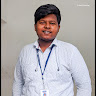 amit-mandal3422727's Profile Picture