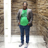 bjsrinu-row's Profile Picture