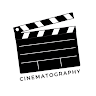 aadarsh-sonkamble's Profile Picture
