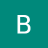 bhanu-mankotia's Profile Picture