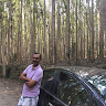 rajamani-veeraraghavan's Profile Picture