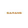 human-resource-sarang's Profile Picture