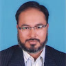 mohammad-farhan-abdullah's Profile Picture