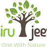hasiru-jeevana's Profile Picture