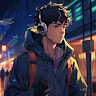 jack-lim4615658's Profile Picture