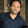 shrawan-kumar4447115's Profile Picture