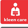 kleen-care-services's Profile Picture