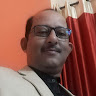 dibyadyuti-sinha's Profile Picture