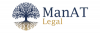 manat-legal's Profile Picture