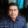 manav-ghosh's Profile Picture