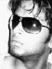 dheerajvashisth1982's Profile Picture