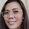 noralyn-nicolas's Profile Picture