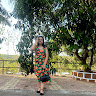ayushi-mishra3629694's Profile Picture