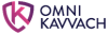 omnikavvach-insurance-brokers's Profile Picture