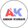 aman-kumar4550789's Profile Picture