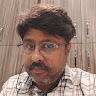 rajat-rai4550343's Profile Picture